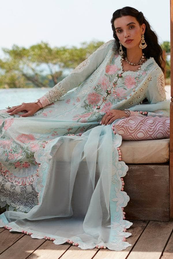 img_elan_lawn_collection_23_awwal_boutique