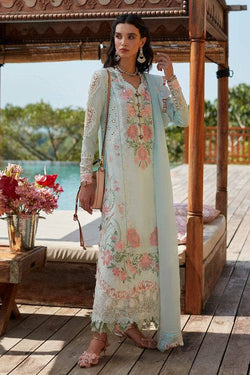 img_elan_lawn_collection_23_awwal_boutique