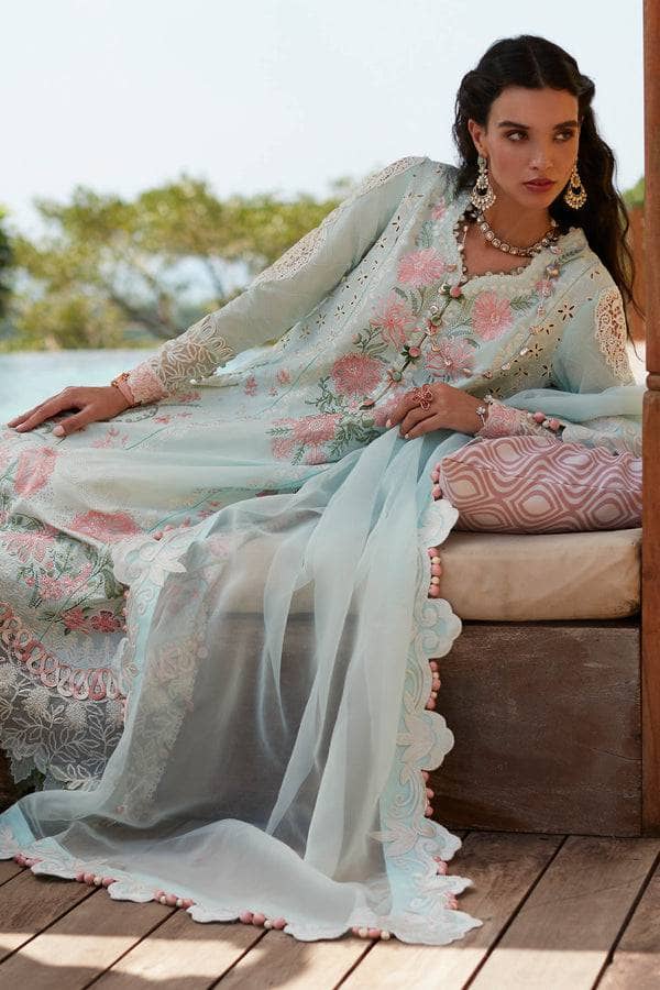 img_elan_lawn_collection_23_awwal_boutique