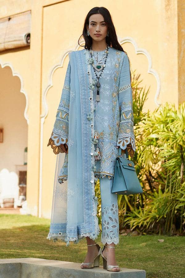 img_elan_lawn_collection_23_awwal_boutique