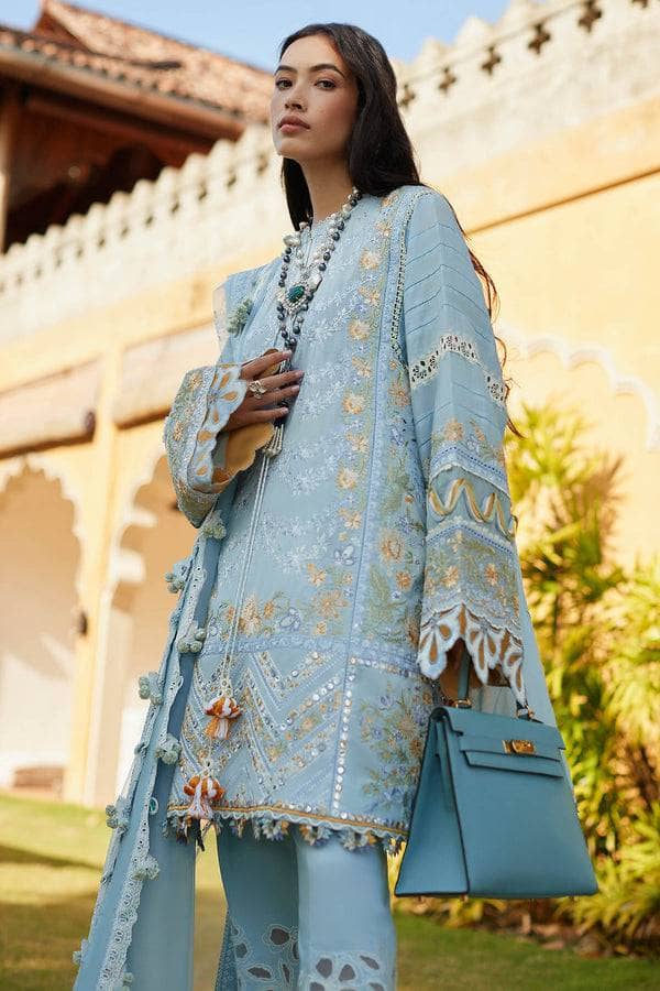 img_elan_lawn_collection_23_awwal_boutique