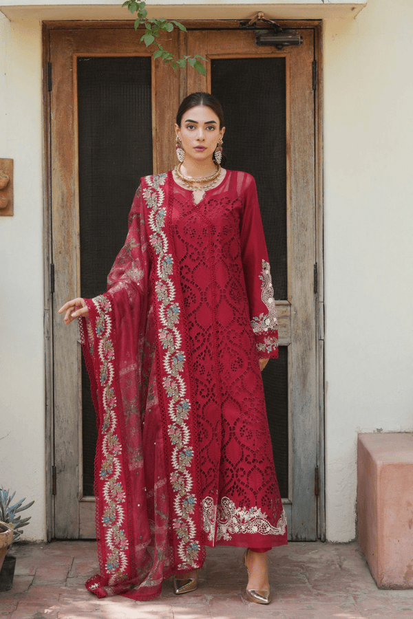 img_manara_by_maria_asif_beig_lawn_awwal_boutique