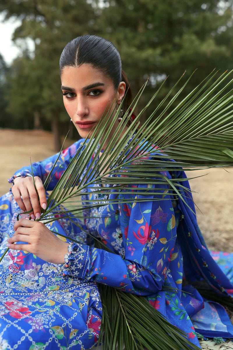 img_zaha_festive_lawn_neelum_awwal_boutique
