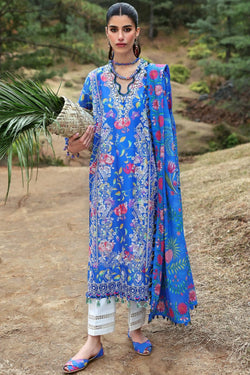 img_zaha_festive_lawn_neelum_awwal_boutique