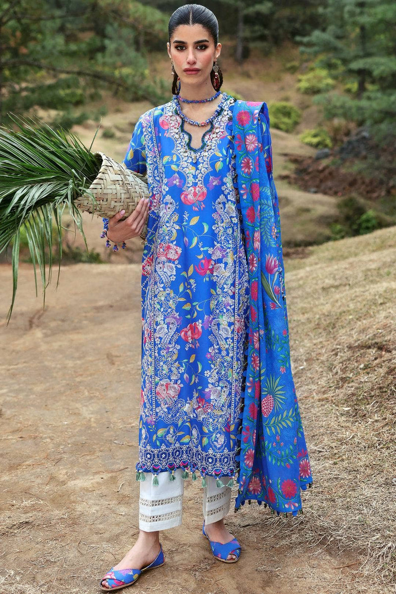 img_zaha_festive_lawn_neelum_awwal_boutique