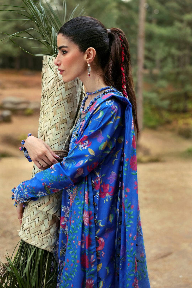 img_zaha_festive_lawn_neelum_awwal_boutique