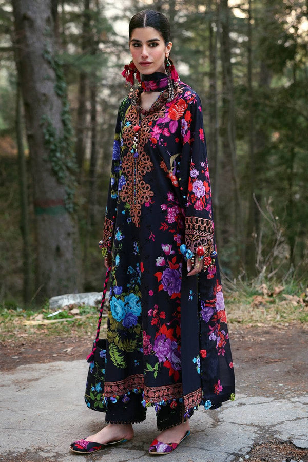 img_zaha_festive_lawn_neelum_awwal_boutique
