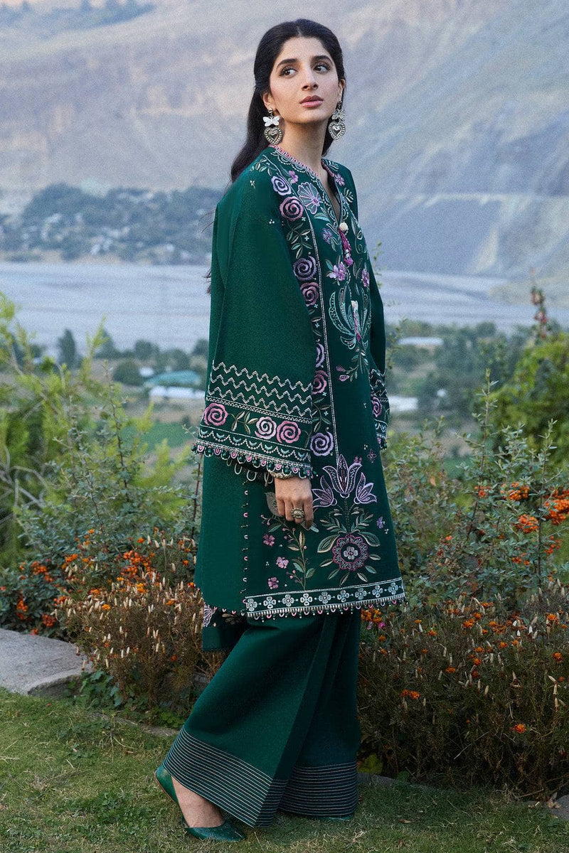 img_zaha_winter_24_awwal_boutique