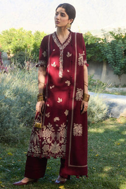 img_zaha_winter_24_awwal_boutique
