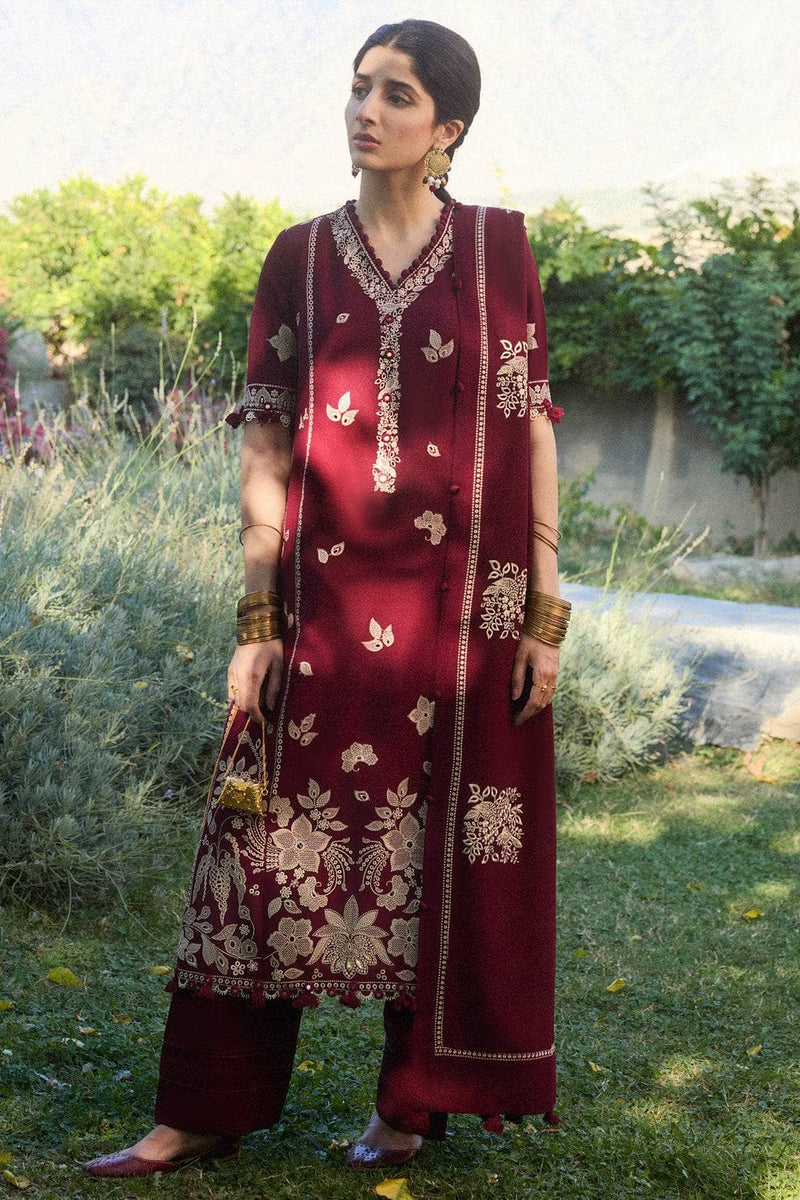 img_zaha_winter_24_awwal_boutique