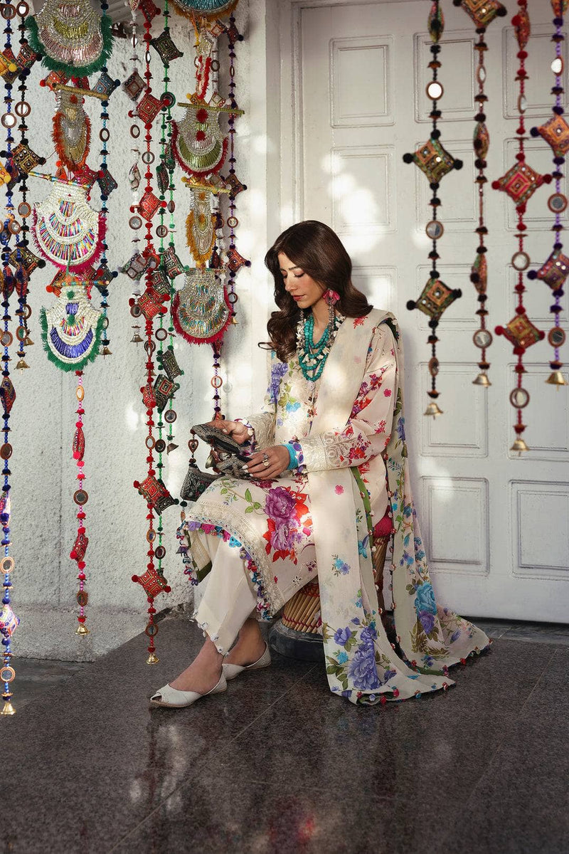 img_zaha_festive_lawn_neelum_awwal_boutique