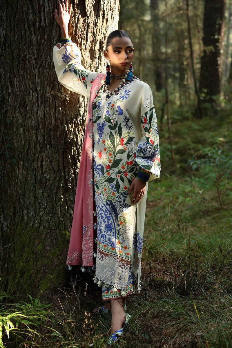img_zaha_festive_lawn_neelum_awwal_boutique
