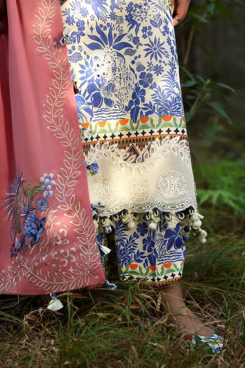 img_zaha_festive_lawn_neelum_awwal_boutique