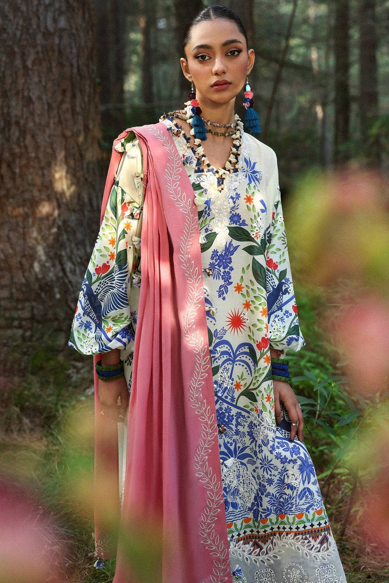 img_zaha_festive_lawn_neelum_awwal_boutique