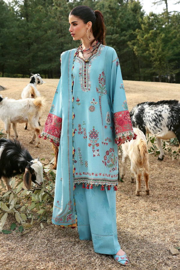 img_zaha_festive_lawn_neelum_awwal_boutique