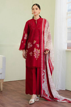 img_coco_by_zara_shahjahan_awwal_boutique