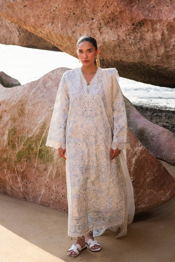 img_afrozeh_lawn_awwal_boutique