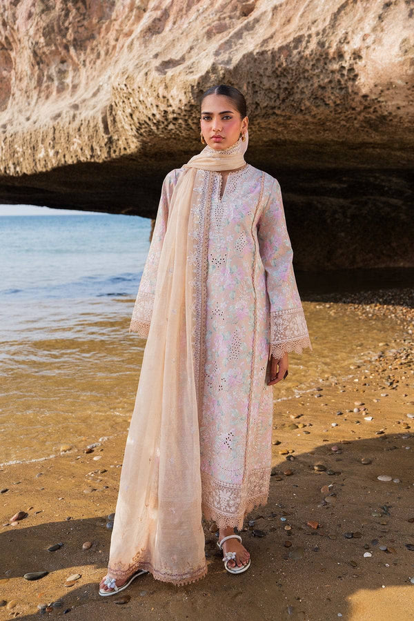 img_afrozeh_lawn_awwal_boutique