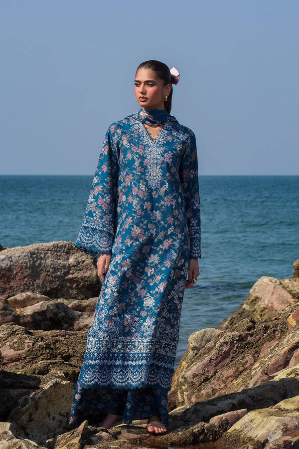 img_afrozeh_lawn_awwal_boutique