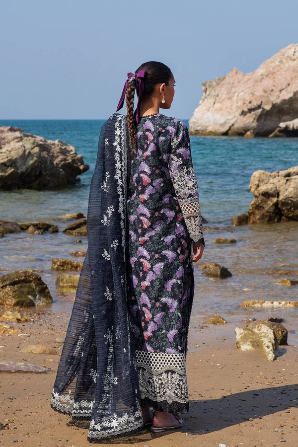 img_afrozeh_lawn_awwal_boutique