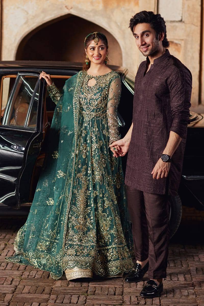 img_qalamkar_luxury_formals_awwal_boutique