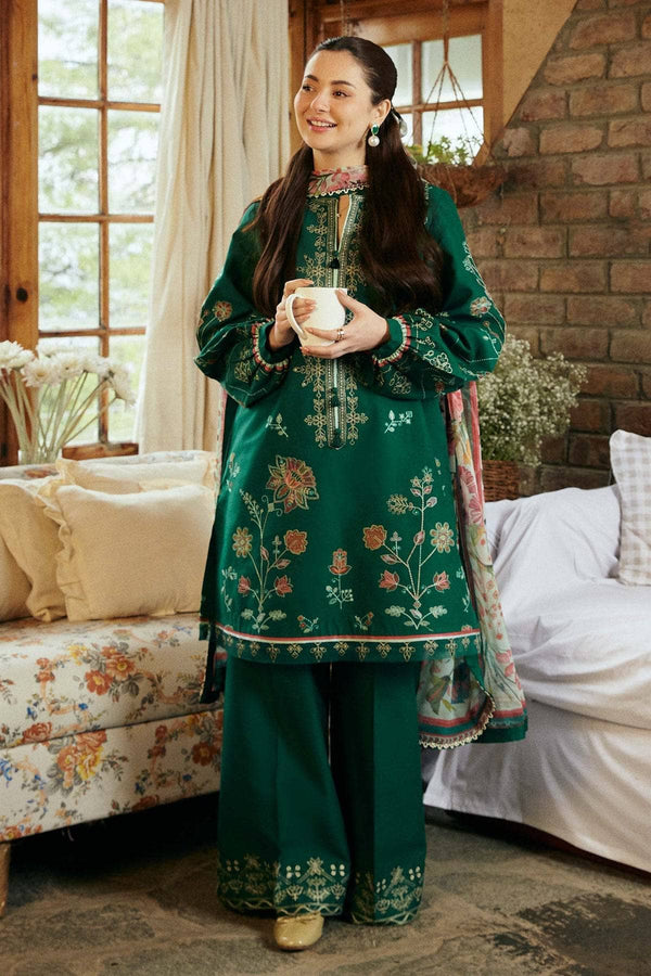 img_coco_by_zara_shahjahan_vol_2_awwal_boutique