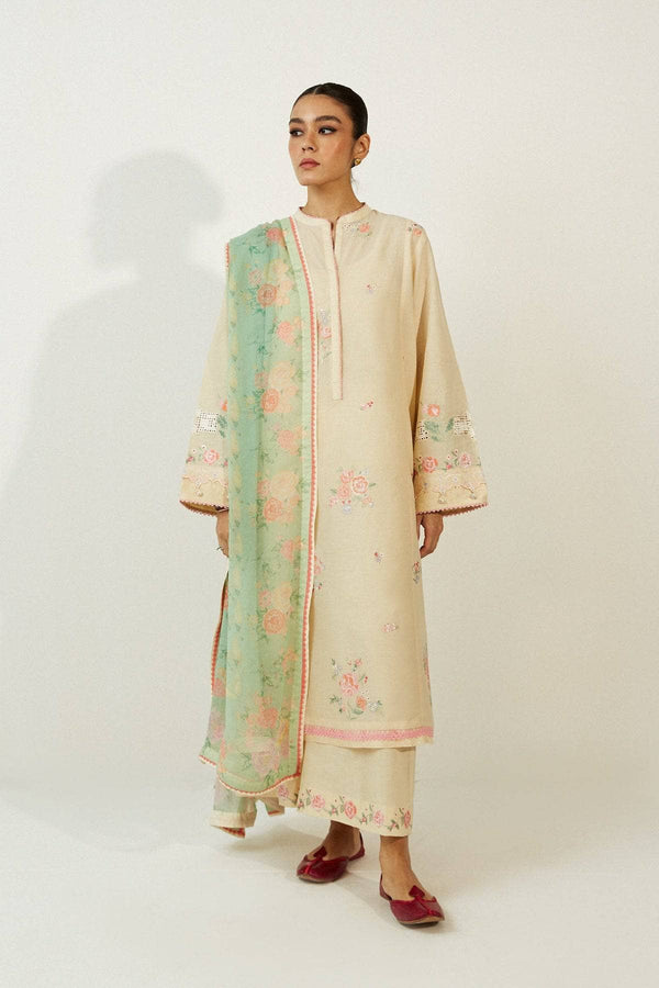 img_coco_by_zara_shahjahan_lawn_23_awwal_boutique