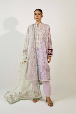 img_coco_by_zara_shahjahan_lawn_23_awwal_boutique