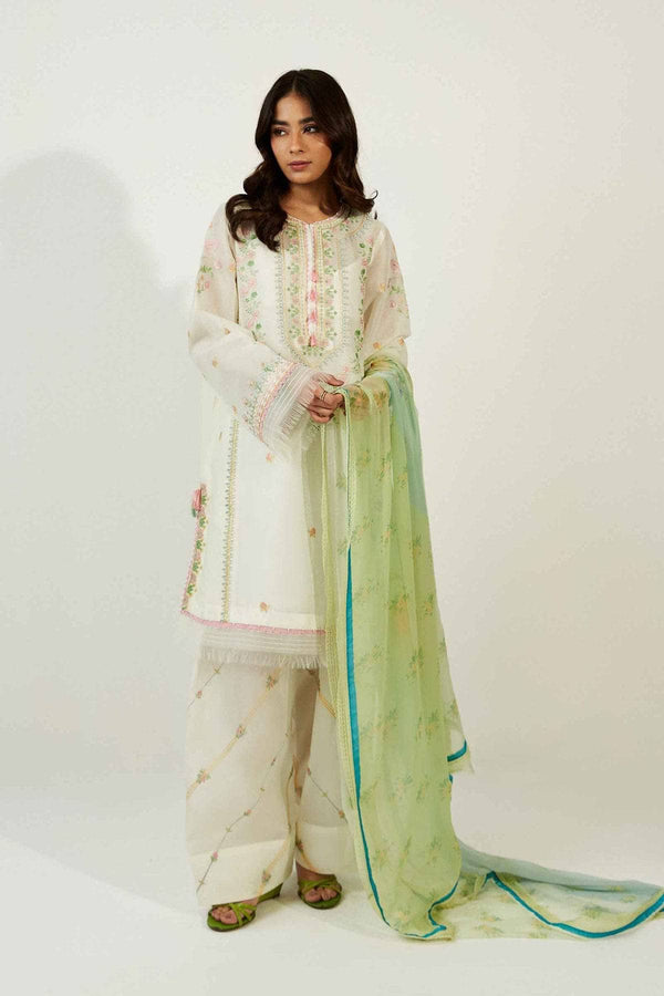 img_coco_by_zara_shahjahan_lawn_23_awwal_boutique