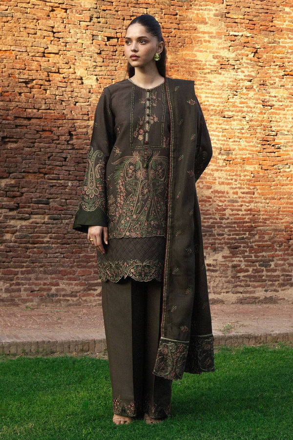 img_zara_shahjahan_winter_24_awwal_boutique