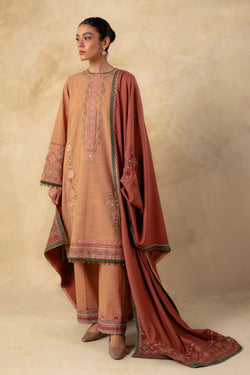 img_coco_winter_by_zara_shahjahan_awwal_boutique