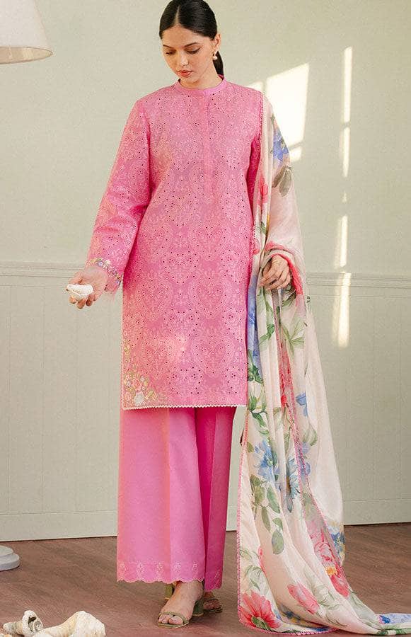 mg_coco_by_zara_shahjahan_awwal_boutique
