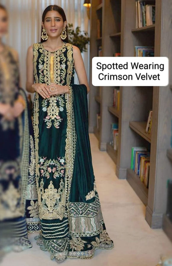 img_spottedin_crimson_velvet_awwal_boutique