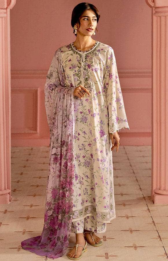 img_cross_stitch_premium_lawn_awwal_boutique