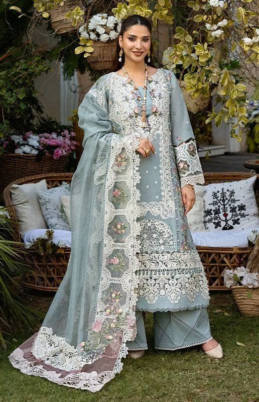 img_elaf_premium_uxury_awwal_boutique