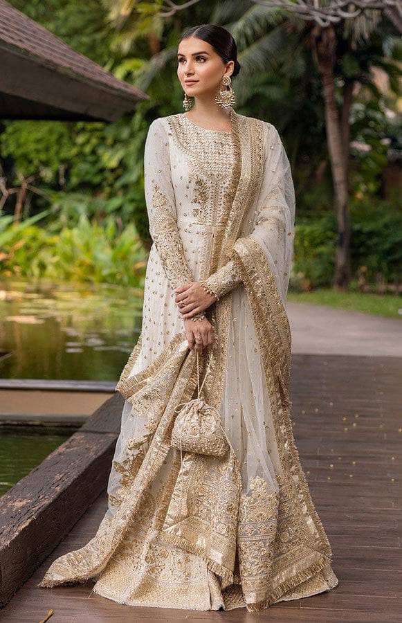 img_faiza_saqlain_lawn_awwal_boutique