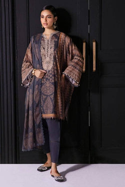 img_sana_safinaz_mahay_lawn_awwal_boutique