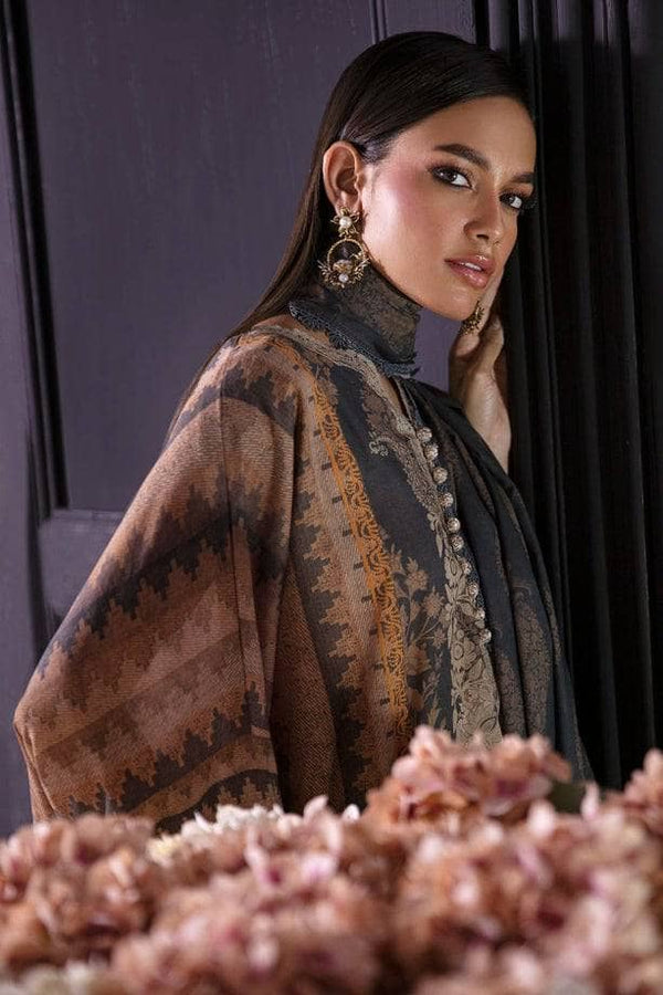 img_sana_safinaz_mahay_lawn_awwal_boutique