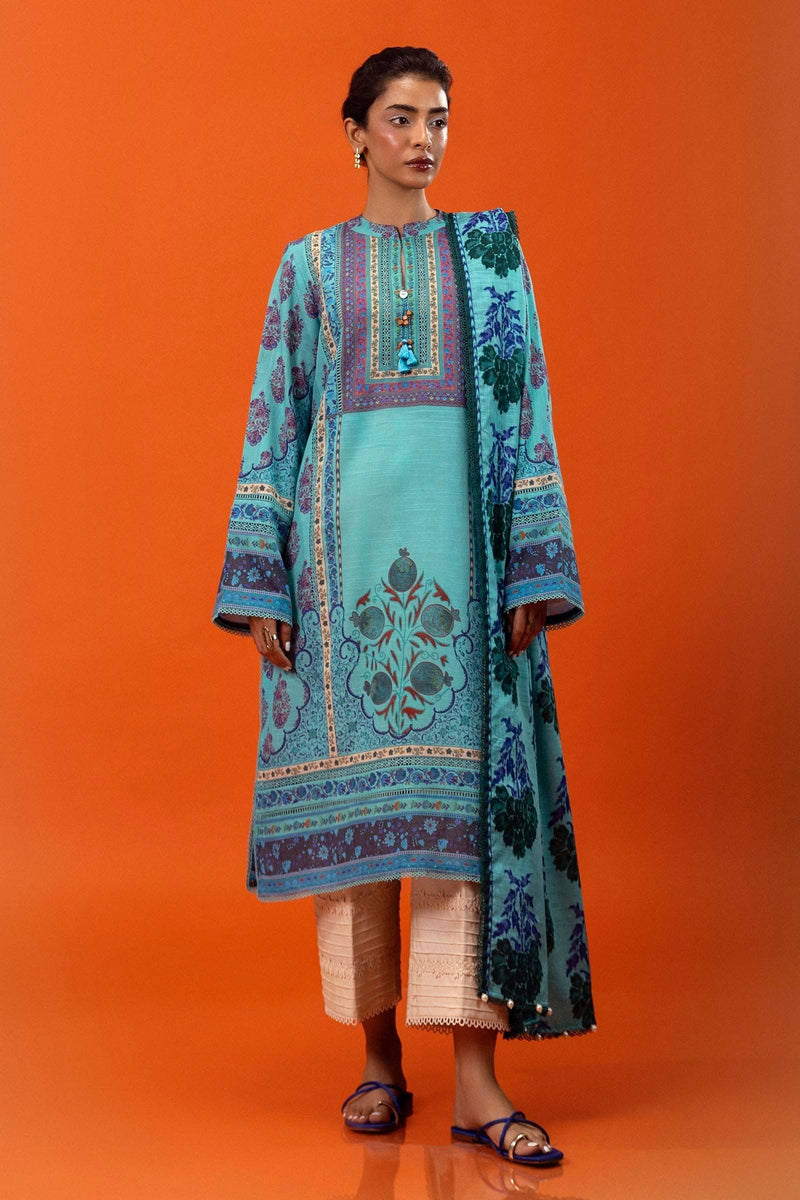 img_sana_safinaz_mahay_winter_fall_edit_awwal_boutique