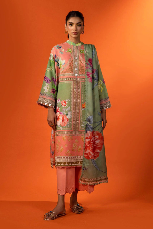 img_sana_safinaz_mahay_lawn_awwal_boutique