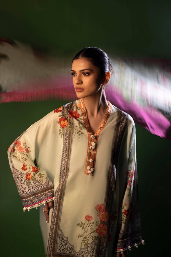 img_sana_safinaz_mahay_lawn_awwal_boutique