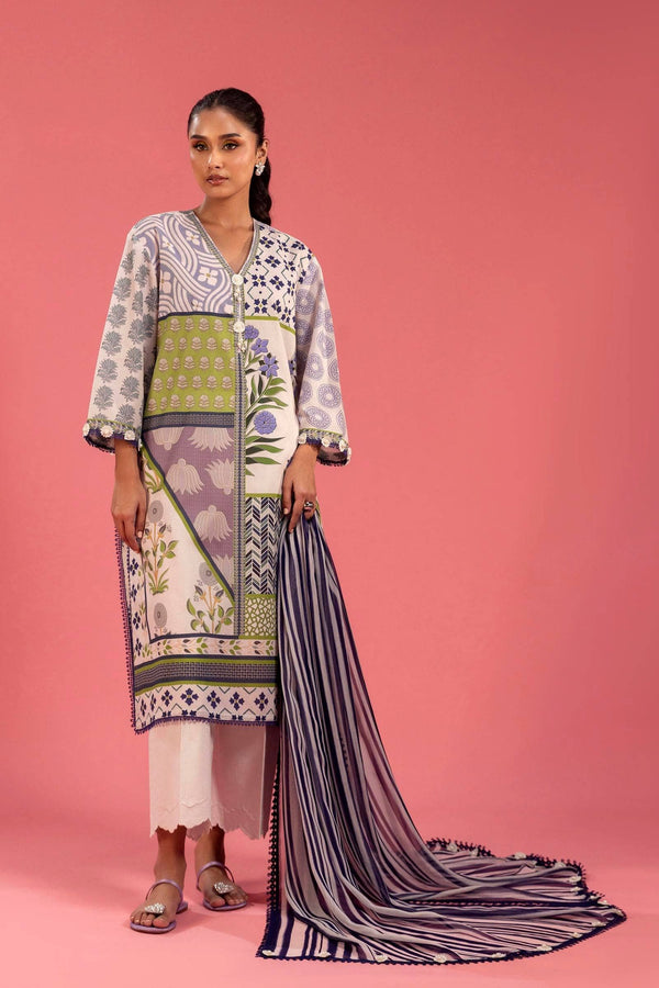 img_sana_safinaz_mahay_lawn_awwal_boutique