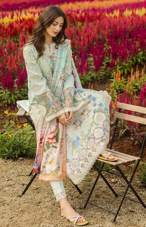 img_hemline_by_mushq_awwal_boutique