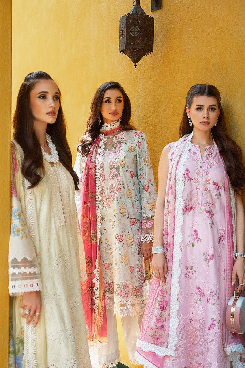 img_saira_rizwan_lawn_awwal_boutique