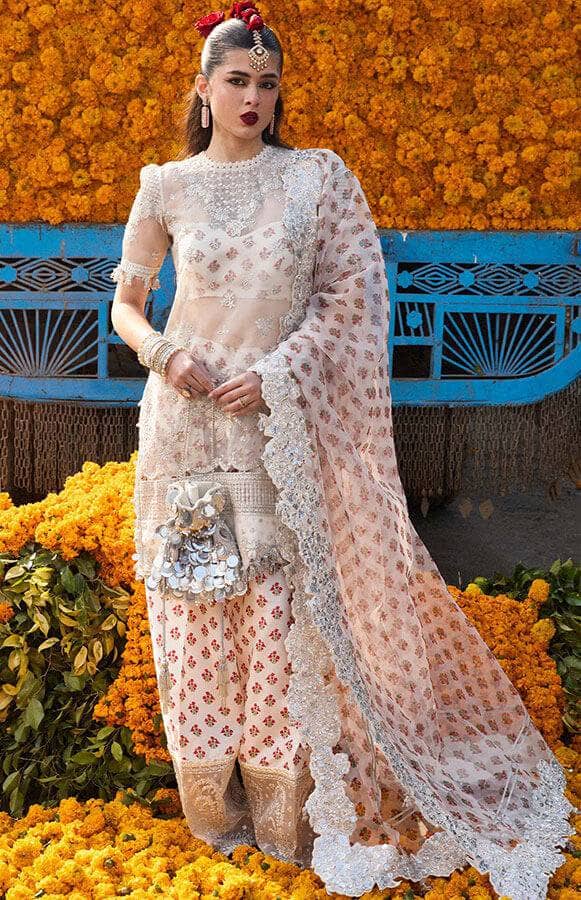 img_hussain_rehar_awwal_boutique