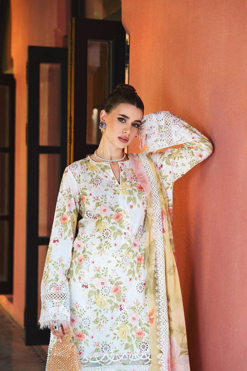 img_saira_rizwan_lawn_awwal_boutique