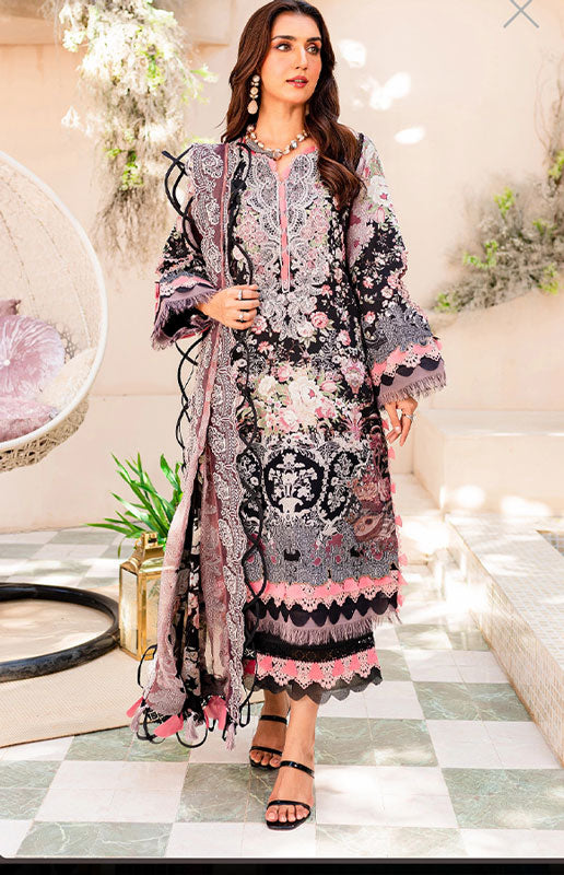 Buy Pakistani Lawn Suits Online Pakistani Suits Online Shopping India AWWALBOUTIQUE