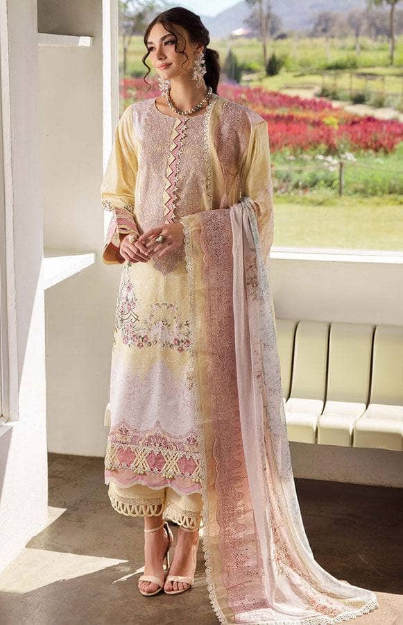 img_jade_le+premier_awwal_boutique