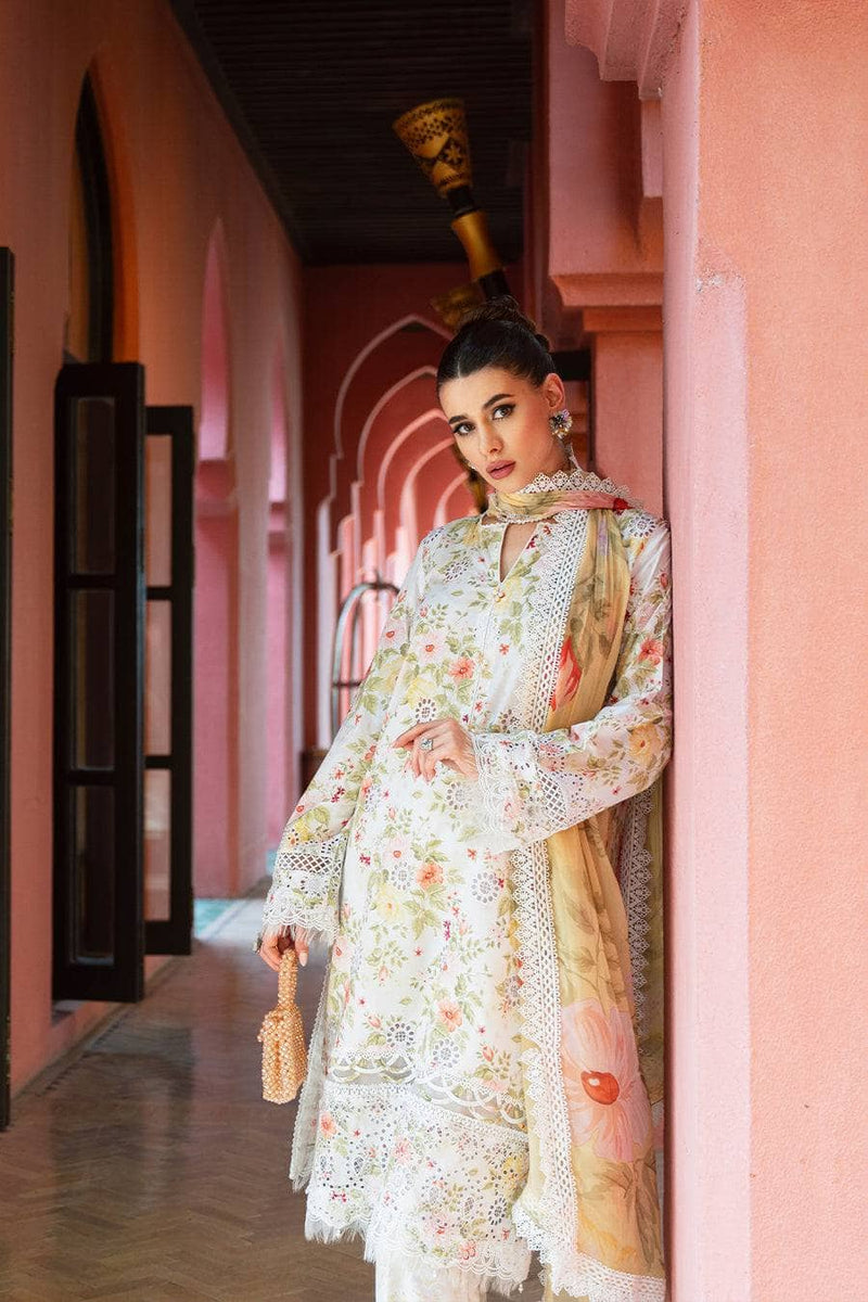 img_saira_rizwan_lawn_awwal_boutique