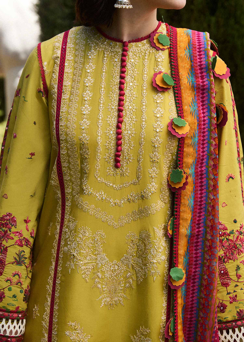 img_hussain_rehar_lawn_awwal_boutique